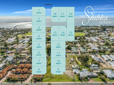5/ 95 Peel Terrace, Busselton WA 6280