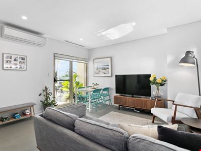 20/34 Marri Road, Duncraig WA 6023