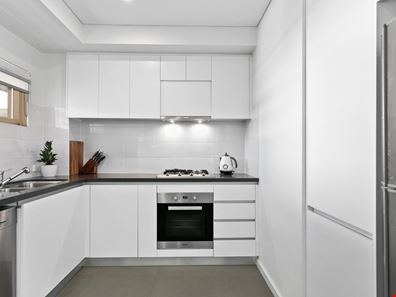 20/34 Marri Road, Duncraig WA 6023