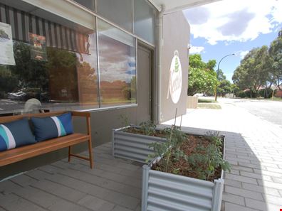 15a Midgley Street, Lathlain WA 6100