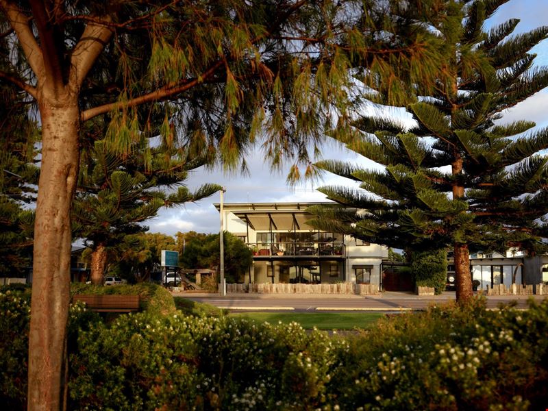 3/15 The Esplanade, Esperance WA 6450