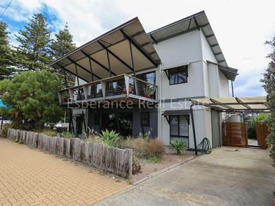 3/15 The Esplanade, Esperance WA 6450