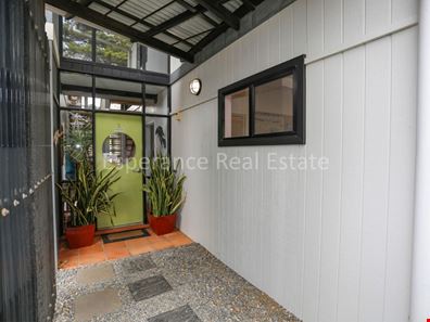 3/15 The Esplanade, Esperance WA 6450