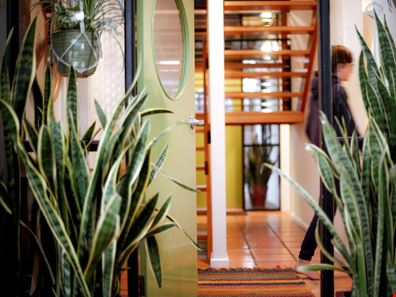 3/15 The Esplanade, Esperance WA 6450