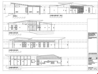 26 Graham Road, Gooseberry Hill WA 6076