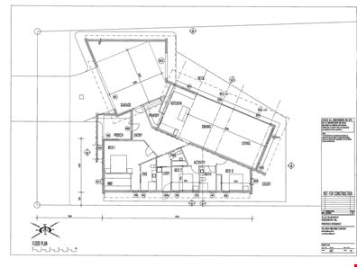 26 Graham Road, Gooseberry Hill WA 6076