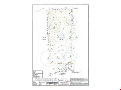 26 Graham Road, Gooseberry Hill WA 6076