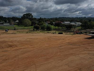 90 Clayton Road, Narrogin WA 6312