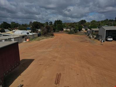 90 Clayton Road, Narrogin WA 6312