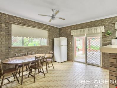 323 Marmion Street, Melville WA 6156