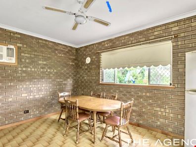 323 Marmion Street, Melville WA 6156