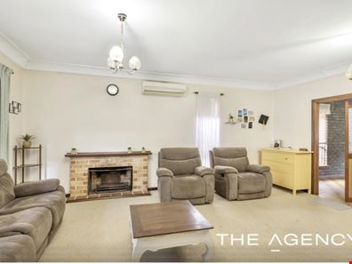 323 Marmion Street, Melville WA 6156