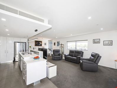 207/2 Oldfield Street, Burswood WA 6100