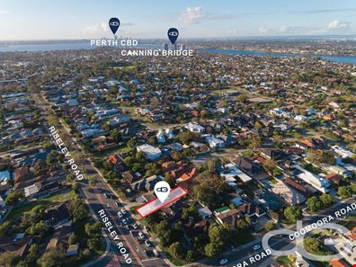 130B Riseley Street, Ardross WA 6153