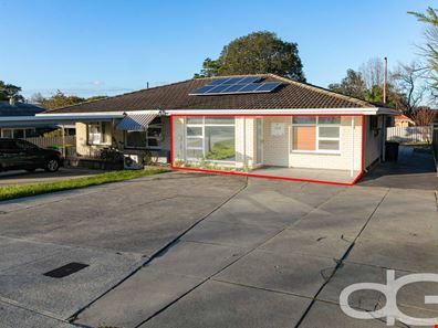 130B Riseley Street, Ardross WA 6153