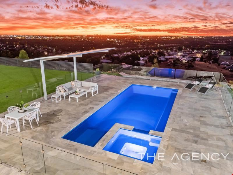 91 Litchfield Promenade, Jane Brook WA 6056
