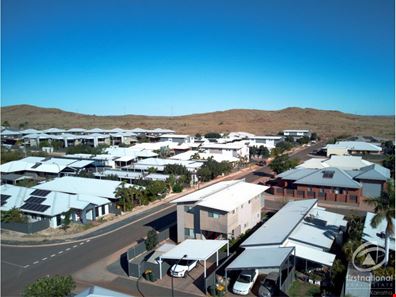 10 Jankurna Street, Baynton WA 6714