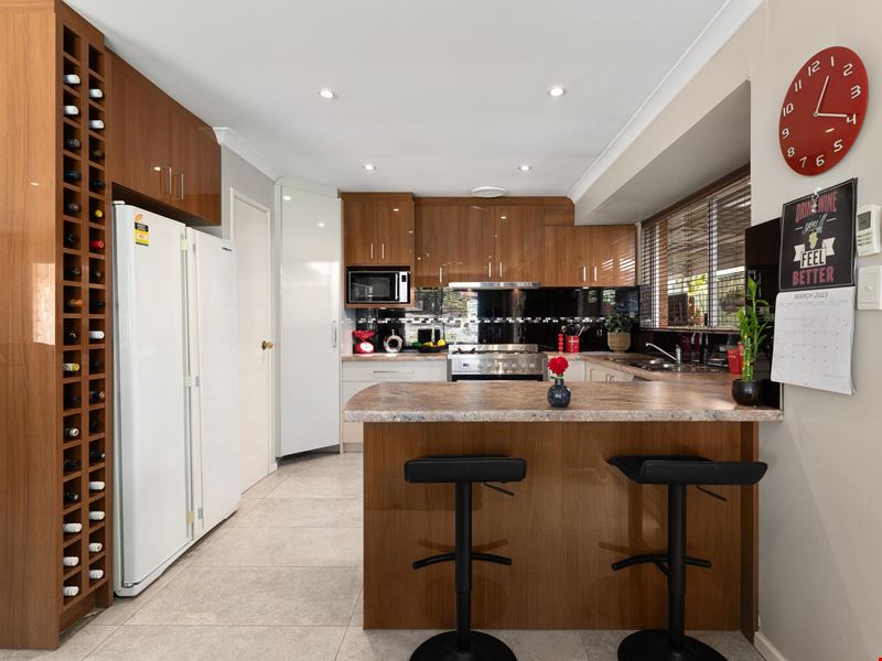 1/35 Erlistoun St, Golden Bay
