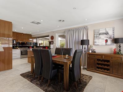 1/35 Erlistoun St, Golden Bay WA 6174