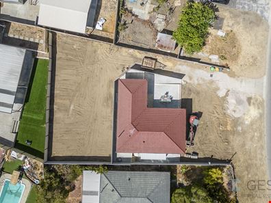 55A Nanovich Avenue, Girrawheen WA 6064