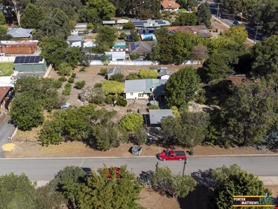 4 Myrtle Street, Walliston WA 6076