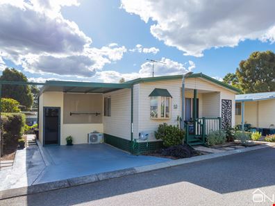 65/270 South Western Highway, Mount Richon WA 6112