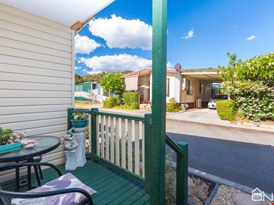 65/270 South Western Highway, Mount Richon WA 6112