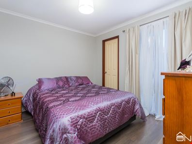 65/270 South Western Highway, Mount Richon WA 6112