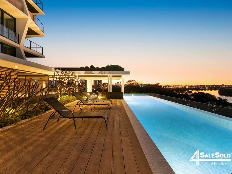 48 Riversdale Rd, Rivervale WA 6103