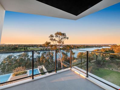 48 Riversdale Rd, Rivervale WA 6103