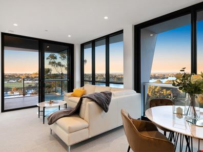 48 Riversdale Rd, Rivervale WA 6103