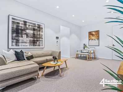 48 Riversdale Rd, Rivervale WA 6103