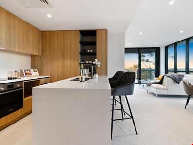 63/48 Riversdale Rd, Rivervale WA 6103