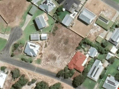 10 Rodrigues Crescent, Ledge Point WA 6043