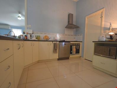 23 Eucalypt Way, South Hedland WA 6722