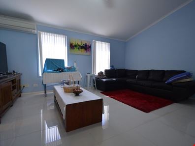 23 Eucalypt Way, South Hedland WA 6722