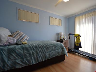 23 Eucalypt Way, South Hedland WA 6722