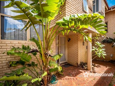 13/129 George Road, Beresford WA 6530