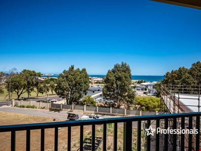 13/129 George Road, Beresford WA 6530