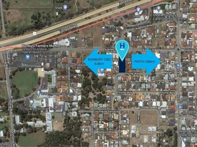 42a Jubilee Road, Glen Iris WA 6230