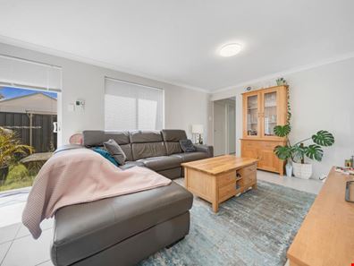 46B Camberwarra Drive, Craigie WA 6025