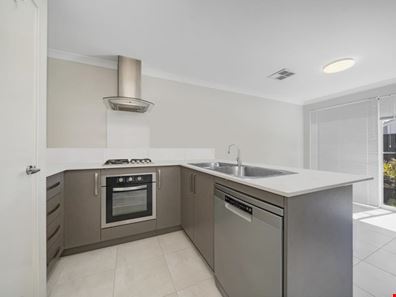 46B Camberwarra Drive, Craigie WA 6025