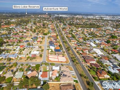 2B Fenton Way, Hamilton Hill WA 6163