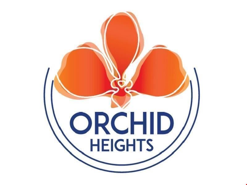 Lot 845,  Mindaleny Way, Helena Valley WA 6056