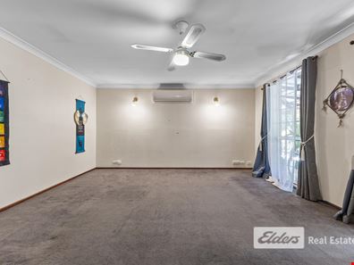 167 Railway Parade, Allanson WA 6225
