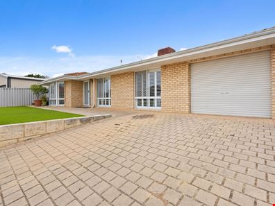 3 Amery Road, Hocking WA 6065