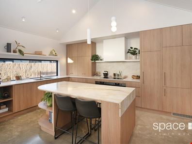 54 Kulbardi Way, Witchcliffe WA 6286