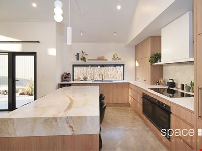 54 Kulbardi Way, Witchcliffe WA 6286