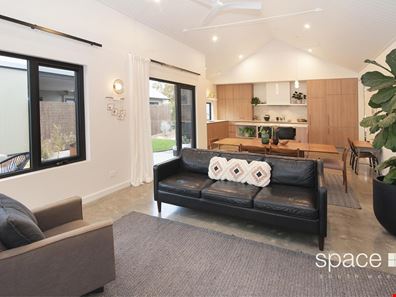 54 Kulbardi Way, Witchcliffe WA 6286