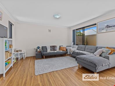 4/88 Johnston Street, Collie WA 6225